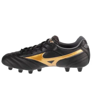 Buty piłkarskie Mizuno Morelia II Pro FG M P1GA231350