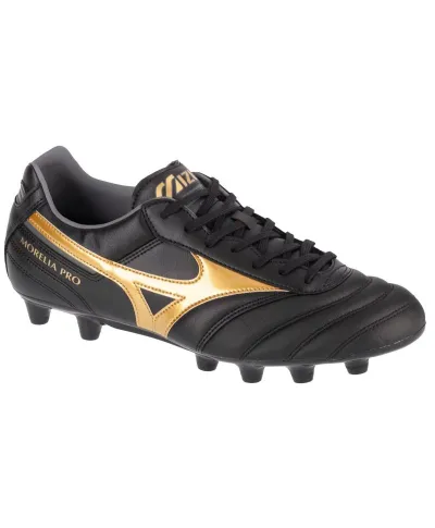 Buty piłkarskie Mizuno Morelia II Pro FG M P1GA231350