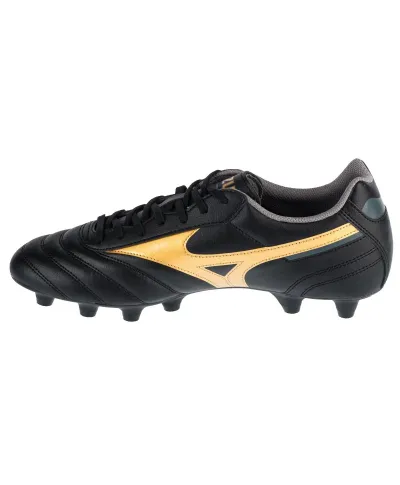 Buty piłkarskie Mizuno Morelia II Club FG M P1GA231650