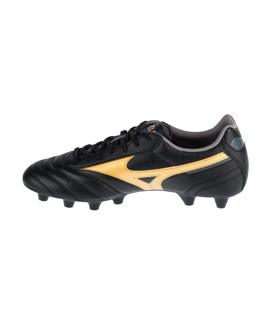 Buty piłkarskie Mizuno Morelia II Club FG M P1GA231650