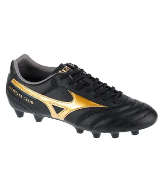 Buty piłkarskie Mizuno Morelia II Club FG M P1GA231650