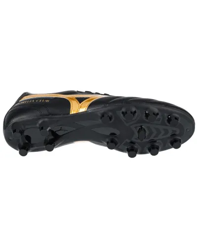 Buty piłkarskie Mizuno Morelia II Club FG M P1GA231650