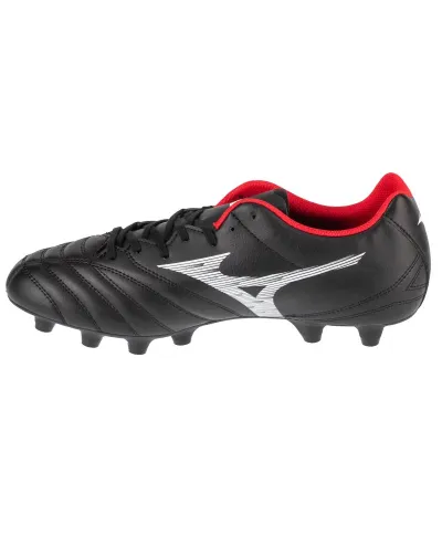 Buty piłkarskie Mizuno Monarcida Neo III Select Md M P1GA24