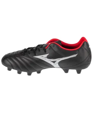 Buty piłkarskie Mizuno Monarcida Neo III Select Md M P1GA24