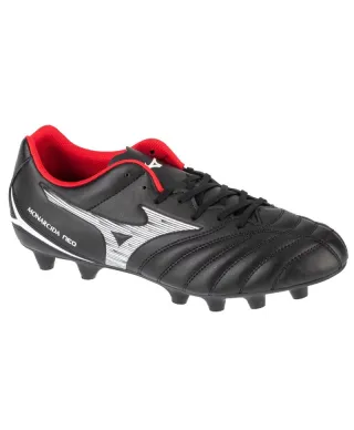 Buty piłkarskie Mizuno Monarcida Neo III Select Md M P1GA24