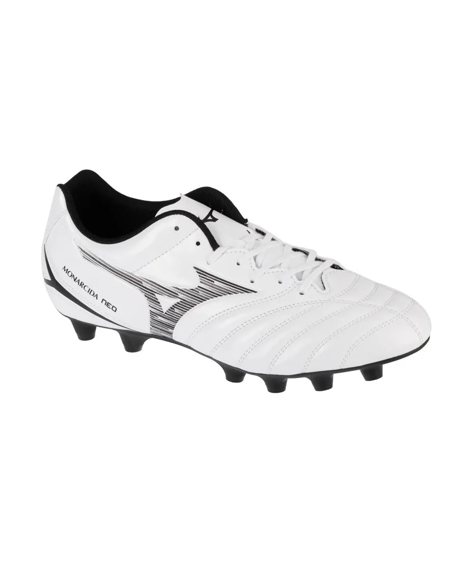 Buty piłkarskie Mizuno Monarcida Neo III Select Md M P1GA24