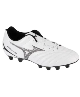 Buty piłkarskie Mizuno Monarcida Neo III Select Md M P1GA24