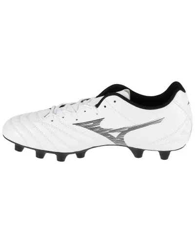 Buty piłkarskie Mizuno Monarcida Neo III Select Md M P1GA24