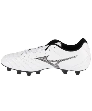 Buty piłkarskie Mizuno Monarcida Neo III Select Md M P1GA24