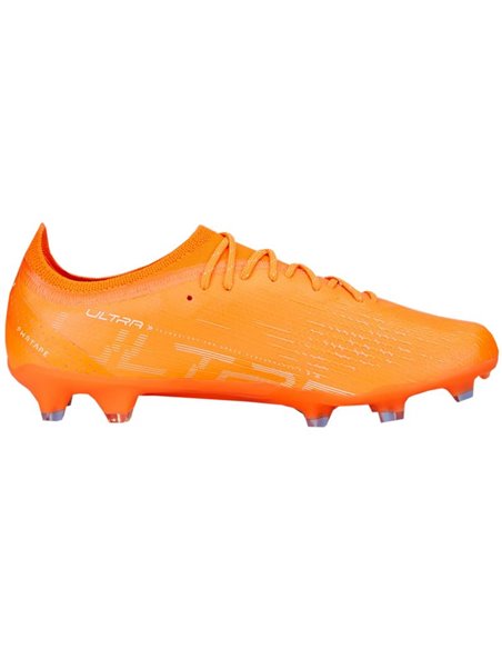 Buty piłkarskie Puma Ultra Ultimate FG/AG M 107163 01