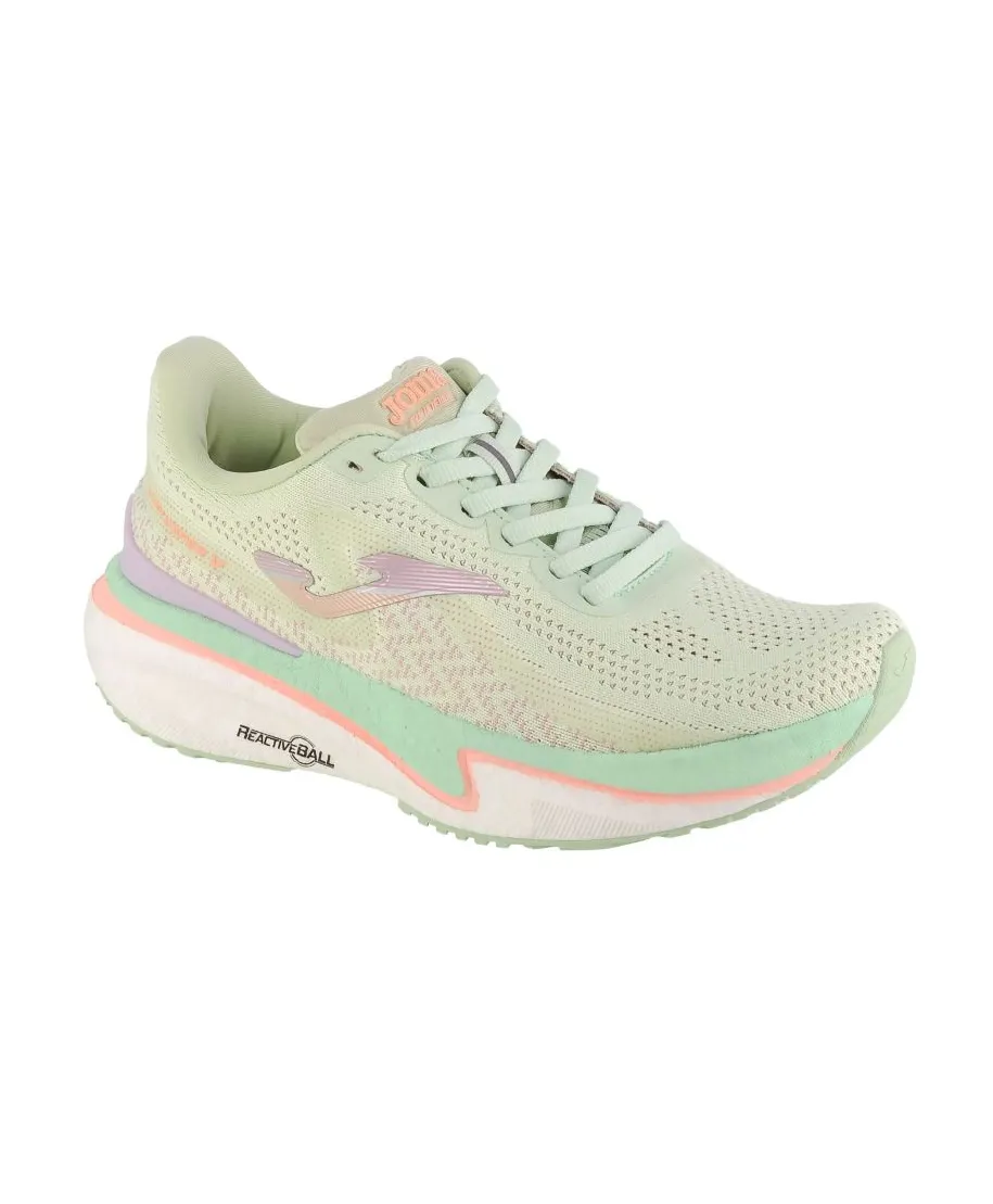 Zapatos Joma Storm Viper Lady 2427 M RVIPLS2427