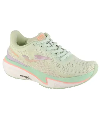 Zapatos Joma Storm Viper Lady 2427 M RVIPLS2427