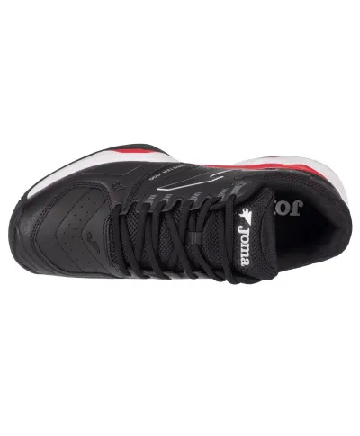 Buty do tenisa ziemnego Joma Master 1000 2401 M TM100S2401C