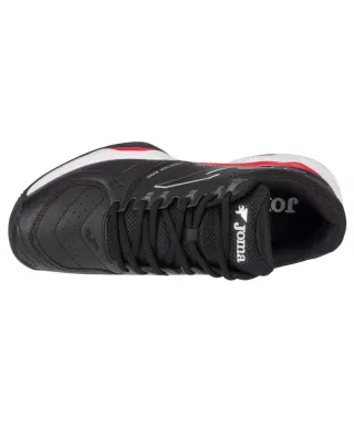 Buty do tenisa ziemnego Joma Master 1000 2401 M TM100S2401C