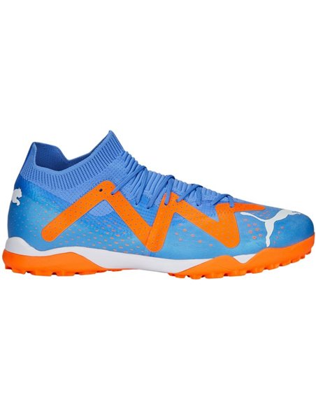 Buty piłkarskie Puma Future Match TT M 107184 01