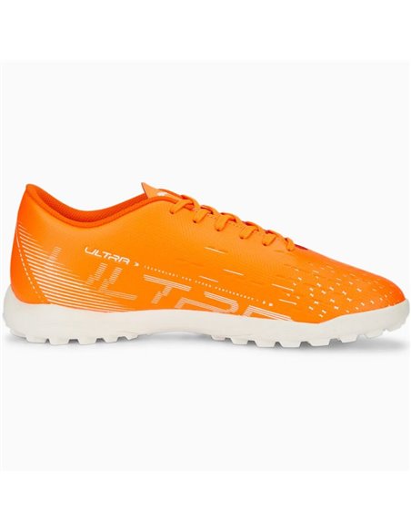 Buty piłkarskie Puma Ultra Play TT M 107226 01