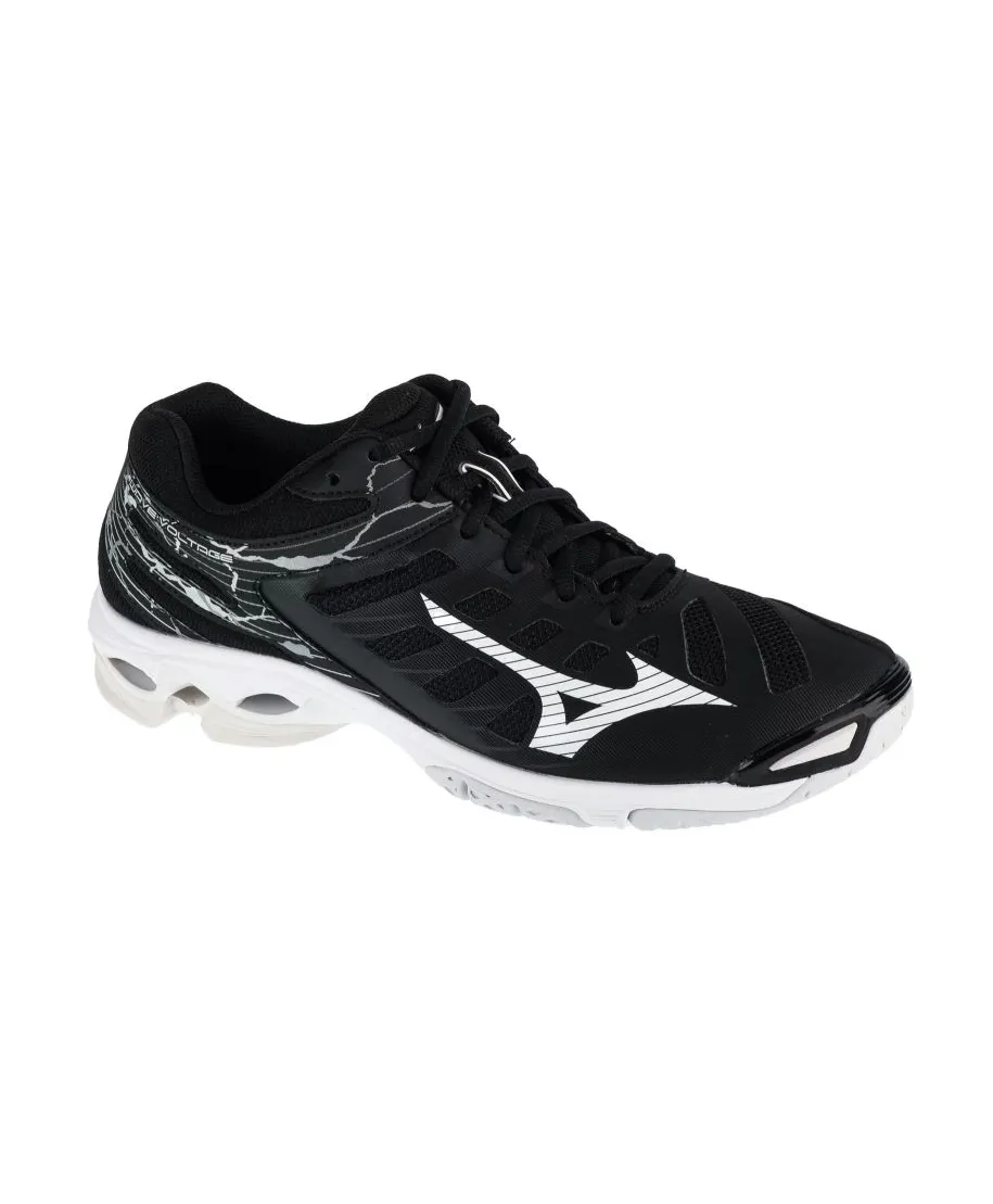 Buty do siatkówki Mizuno Wave Voltage M V1GA216052