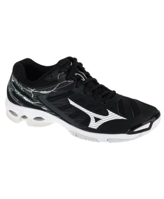 Buty do siatkówki Mizuno Wave Voltage M V1GA216052