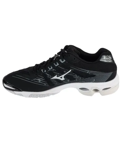 Buty do siatkówki Mizuno Wave Voltage M V1GA216052