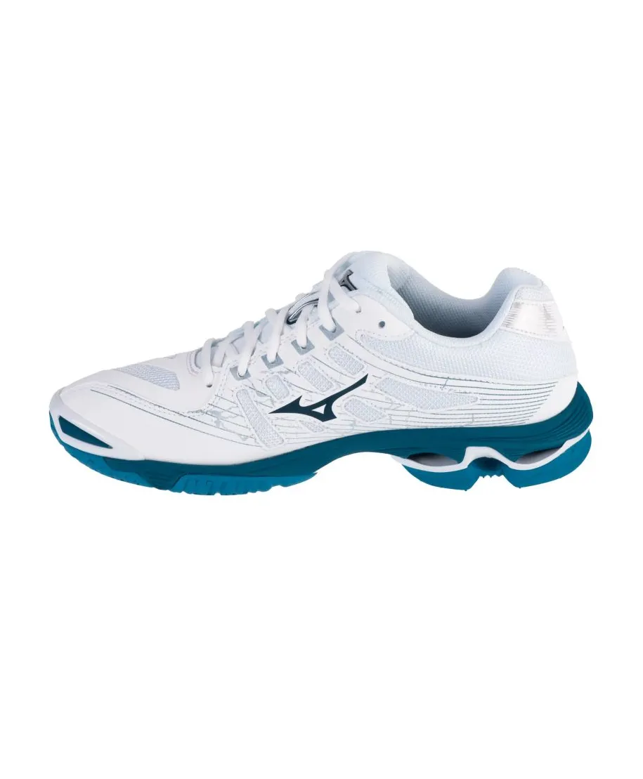 Buty do siatkówki Mizuno Wave Voltage M V1GA216086