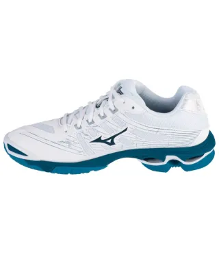 Buty do siatkówki Mizuno Wave Voltage M V1GA216086