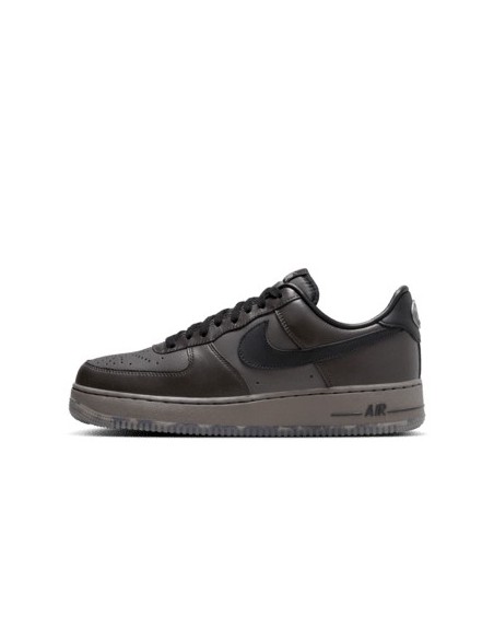 https://static.nike.com/a/images/t_default/ed41b374-f767-495a-b0d8-abf2c38d78a7/AIR+FORCE+1+LOW.png