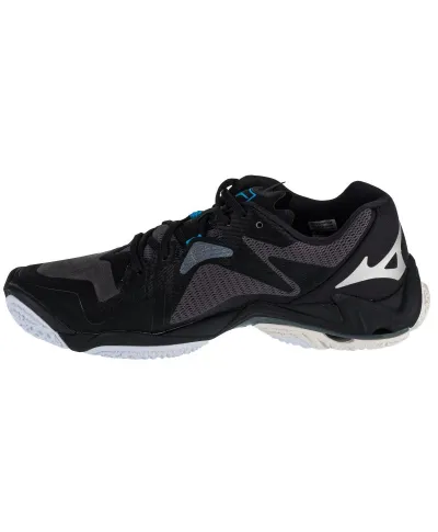 Buty do siatkówki Mizuno Wave Lightning Z8 M V1GA240052