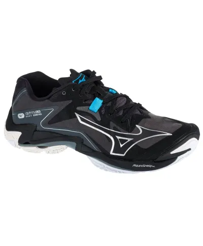 Buty do siatkówki Mizuno Wave Lightning Z8 M V1GA240052