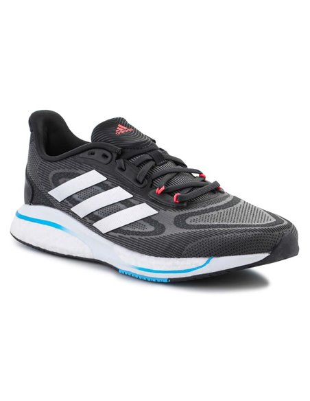 Buty adidas Supernova + M GY6555