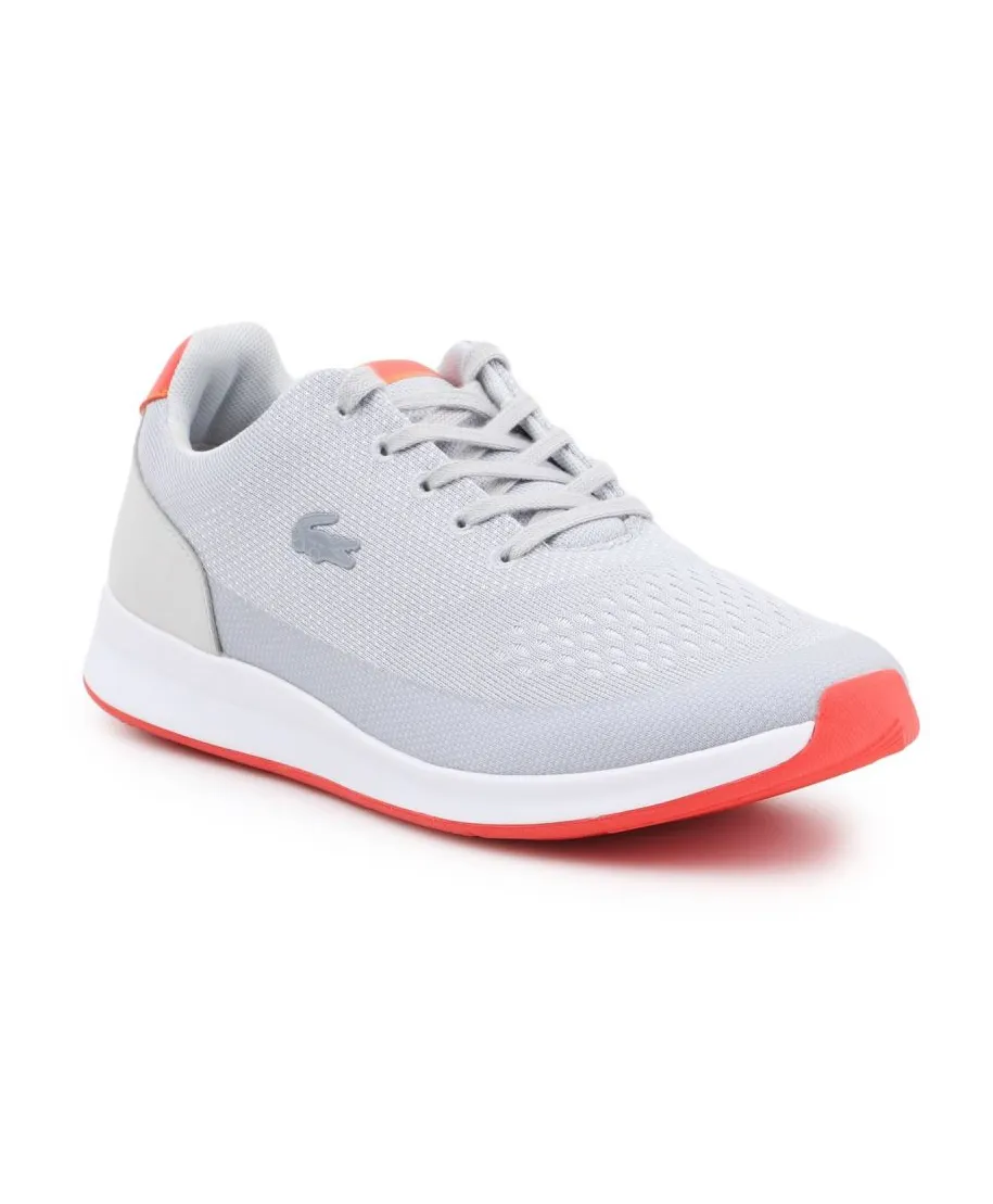 Buty Lacoste W 35SPW0026