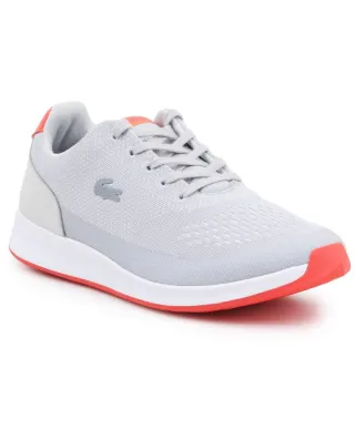 Lacoste Shoes W 35SPW0026