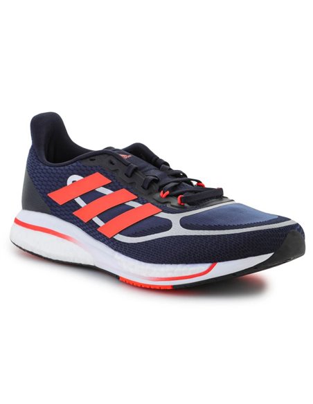 Buty do biegania adidas Supernova + M GY0844