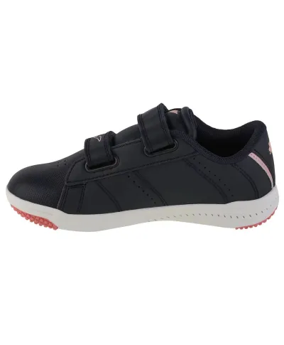 Buty Joma W Play Jr 2339 WPLAYW2339VD