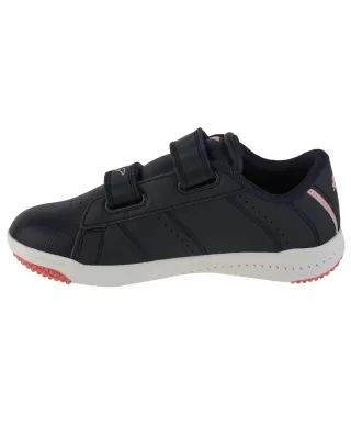 Buty Joma W Play Jr 2339 WPLAYW2339VD