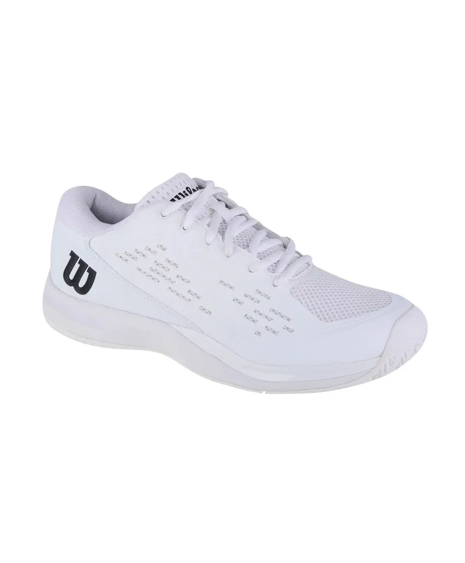 Buty do tenisa ziemnego Wilson Rush Pro Ace M WRS332710