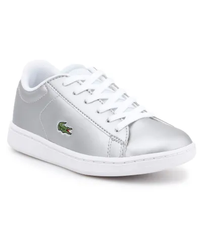 Buty Lacoste Jr 7-34SPC0006334