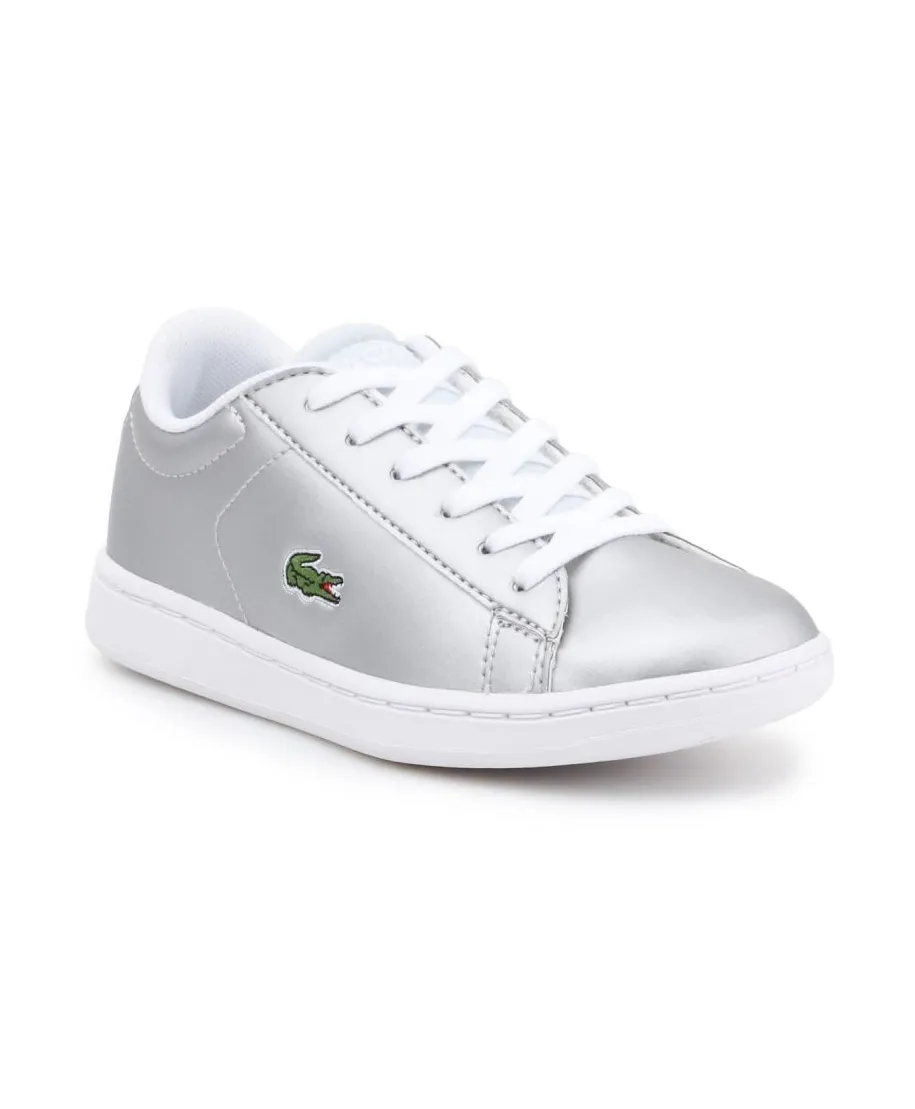 Buty Lacoste Jr 7-34SPC0006334