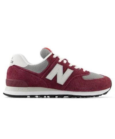 Buty New Balance U574BGH