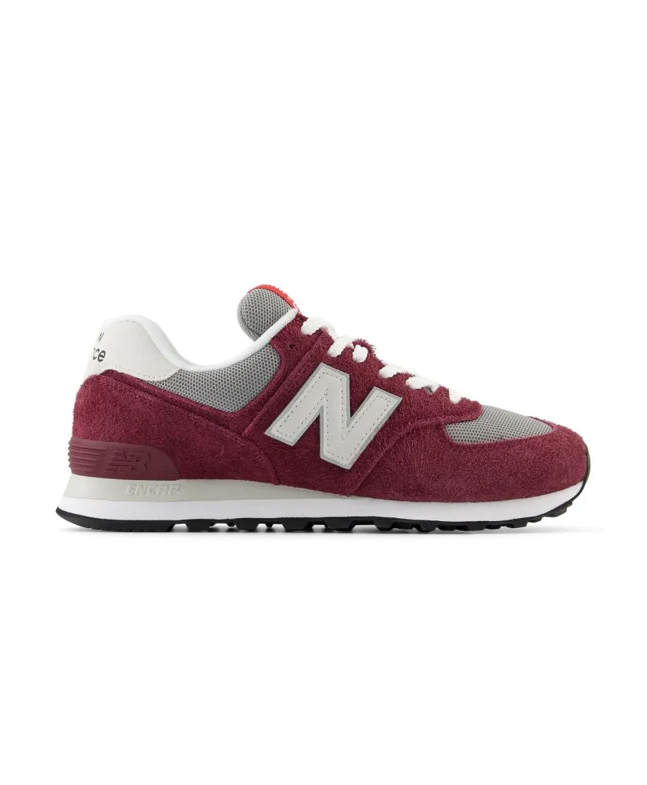 Buty New Balance U574BGH