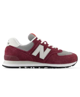 Buty New Balance U574BGH