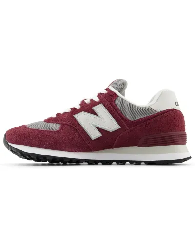 Buty New Balance U574BGH