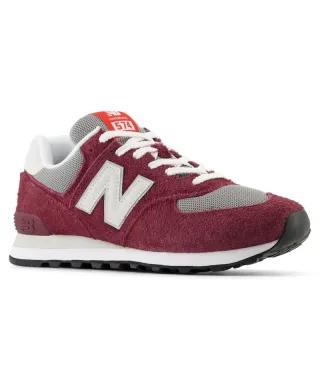 Buty New Balance U574BGH