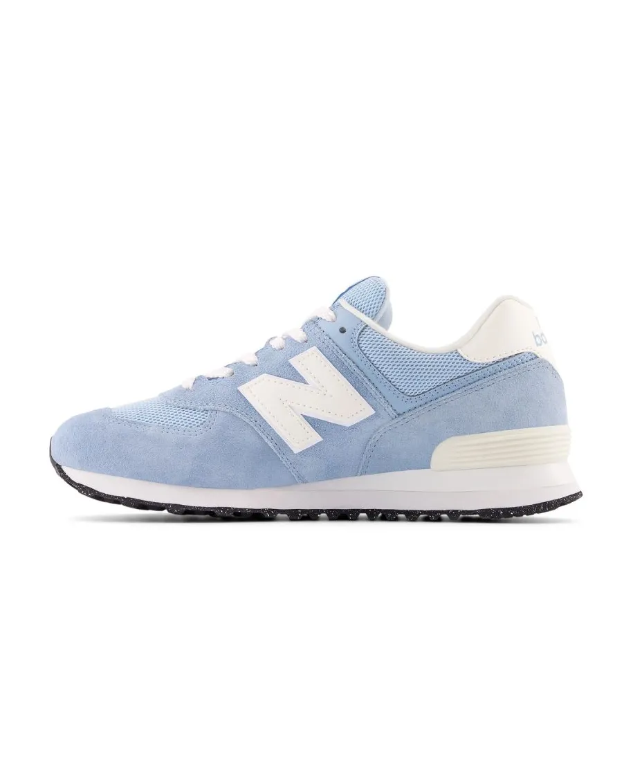 Buty New Balance U574GWE