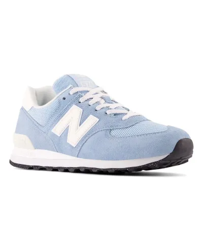 Buty New Balance U574GWE