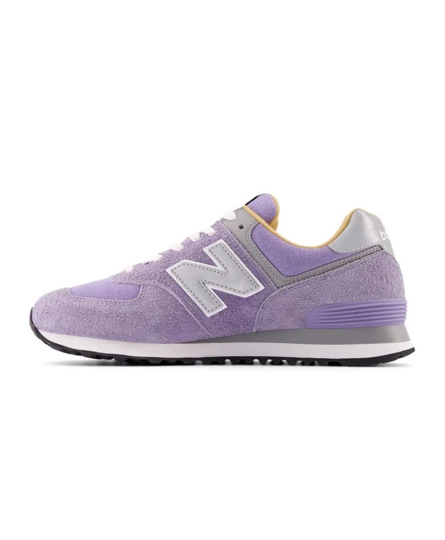 Buty New Balance U574BGG