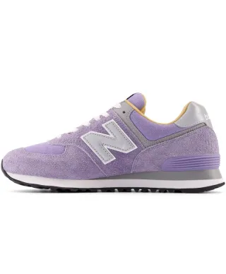 Buty New Balance U574BGG