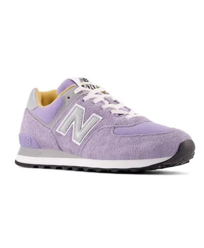 Buty New Balance U574BGG