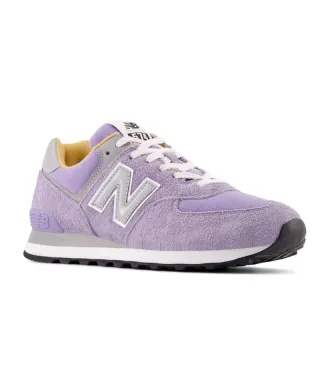 Buty New Balance U574BGG