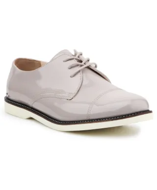 Buty Lacoste W 30SRW0016