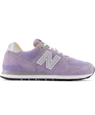 Buty New Balance U574BGG